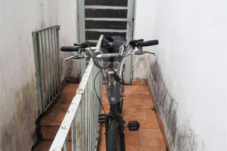 Sobrado à venda com 3 quartos, sendo 1 suíte, em Tucuruvi, São Paulo, SP