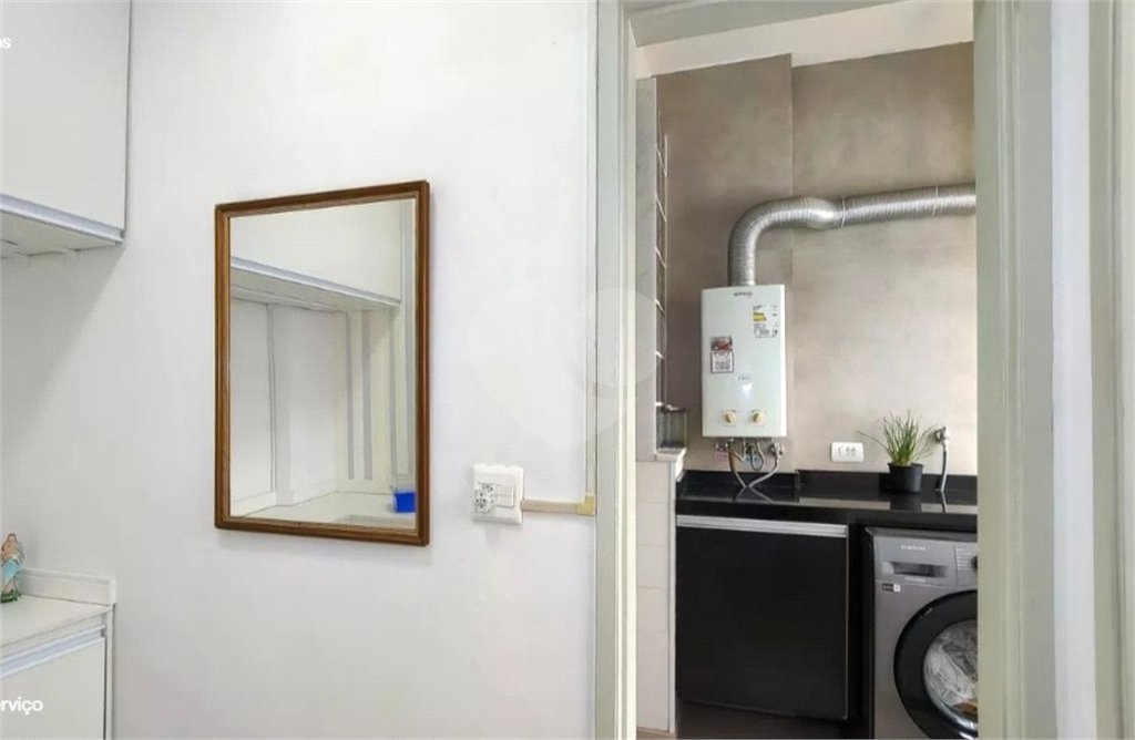 Apartamento à venda com 2 quartos, sendo 1 suíte, em Vila Isabel, Rio de Janeiro, RJ