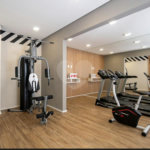 Apartamento à venda ou para alugar com 1 suíte em Barra Funda, São Paulo, SP