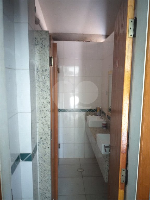 Prédio à venda em Ipiranga, São Paulo, SP