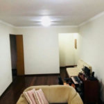 Apartamento Residencial à venda, Ponta da Praia, Santos - AP0856.