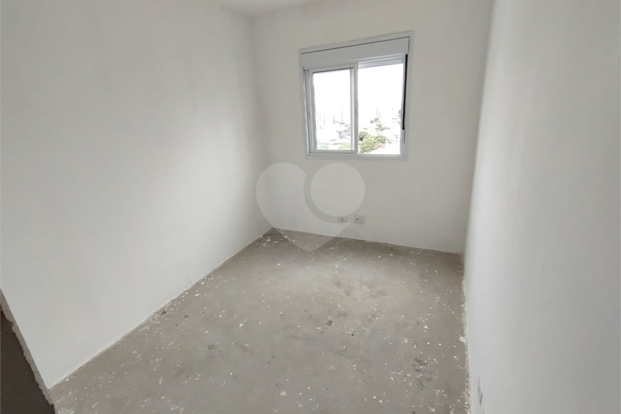 Apartamento à venda com 3 quartos, sendo 1 suíte, em Santana, São Paulo, SP