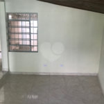 Sobrado à venda com 2 quartos em Vila Dom Pedro Ii, São Paulo, SP
