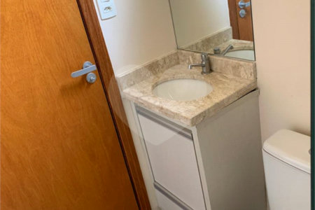 Casa Térrea à venda com 2 quartos, sendo 1 suíte, em Jardim Cidade Jardim, Indaiatuba, SP