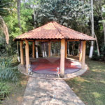 Chácara à venda ou para alugar com 20 quartos, sendo 10 suítes,  em Serra da Cantareira, Mairiporã, SP