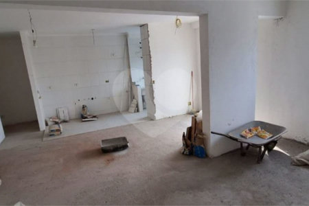 Apartamento à venda com 4 suítes em Santana, São Paulo, SP