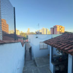Sobrado à venda com 3 quartos, sendo 1 suíte, em Vila Aurora (zona Norte), São Paulo, SP