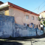 Sobrado à venda com 5 quartos em Freguesia do Ó, São Paulo, SP