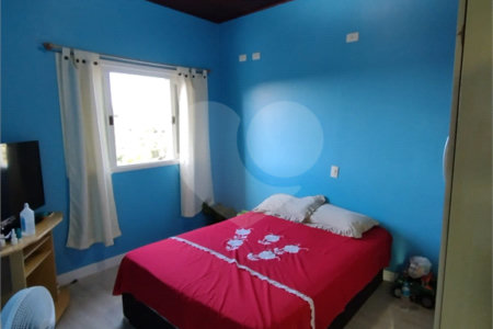 Casa à venda com 4 quartos, sendo 3 suítes,  no condomínio Aruã Ecopark Lagos, Mogi das Cruzes - SP