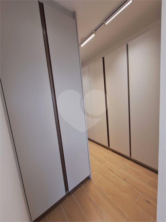 Apartamento à venda com 3 suítes em Sumarezinho, São Paulo, SP