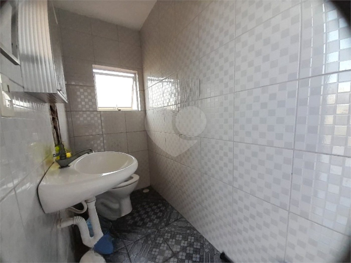 Sobrado à venda com 3 quartos, sendo 1 suíte,  em Saúde, São Paulo, SP