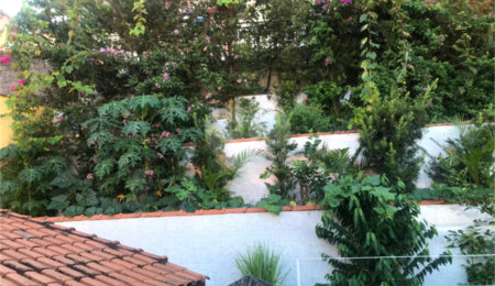 Sobrado à venda com 5 quartos, sendo 2 suítes,  em Freguesia do Ó, São Paulo, SP