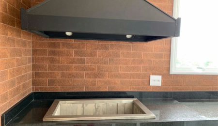 Apartamento Residencial à venda, ,  - AP1132.