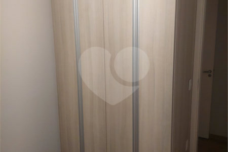 Apartamento à venda com 3 quartos, sendo 2 suítes,  em Vila Andrade, São Paulo, SP