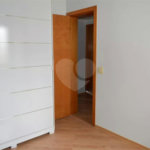 Apartamento à venda com 3 quartos, sendo 1 suíte, em Jardim Vila Mariana, São Paulo, SP