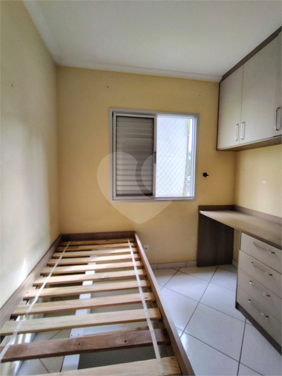 Apartamento para alugar com 3 quartos, sendo 1 suíte,  em Socorro, Mogi das Cruzes, SP