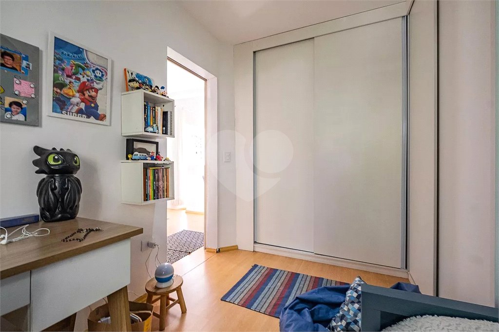 Casa à venda com 3 quartos, sendo 1 suíte, em Sumaré, São Paulo, SP