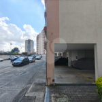 Apartamento à venda com 3 quartos em Vila Matilde, São Paulo, SP