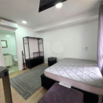 Apartamento para alugar com 1 suíte em Pinheiros, São Paulo, SP