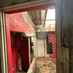 Casa à venda com 4 suítes em Santana, São Paulo, SP