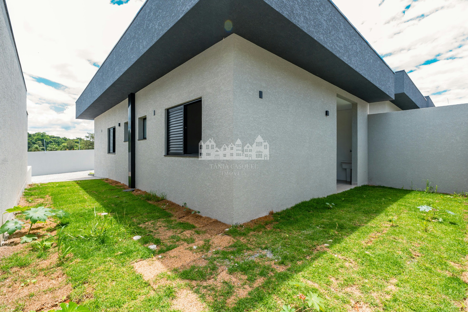 Casa, 3 quartos, 71 m² - Foto 27