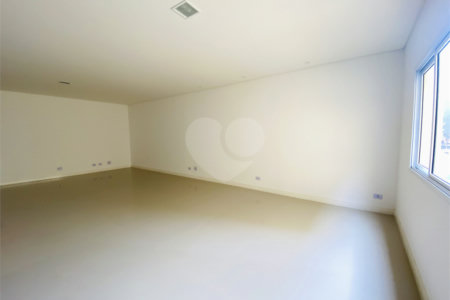 Apartamento à venda com 3 quartos, sendo 1 suíte, em Baeta Neves, São Bernardo do Campo, SP