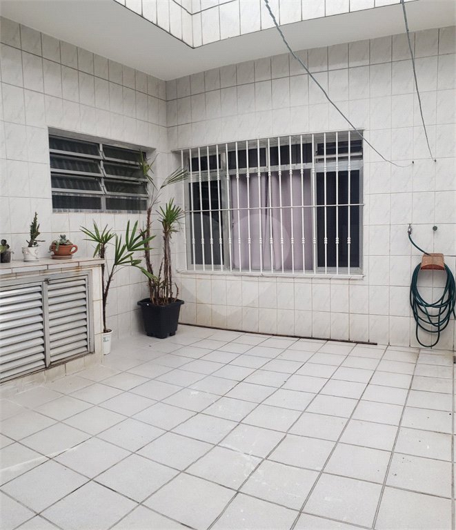 Casa à venda com 1 quarto em Casa Verde, São Paulo, SP