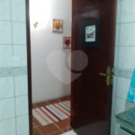 Casa à venda com 8 quartos, sendo 2 suítes, em Serra da Cantareira, Mairiporã, SP
