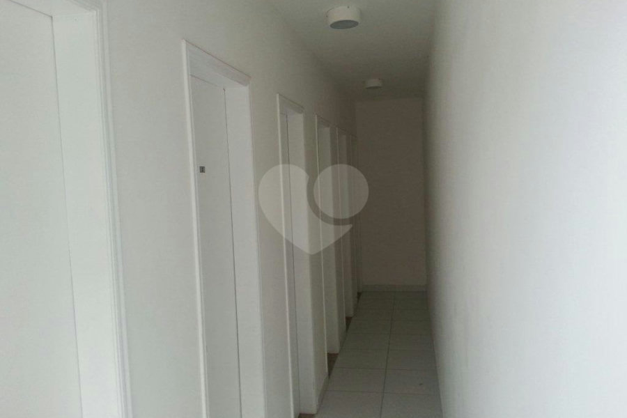 Casa à venda com 2 suítes no condomínio Imirim, São Paulo - SP