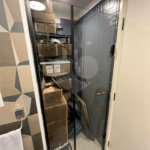 Apartamento à venda com 2 quartos, sendo 1 suíte, em Bosque da Saúde, São Paulo, SP