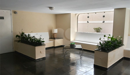 Apartamento à venda com 2 quartos em Vila Guilherme, São Paulo, SP