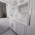 Apartamento à venda com 3 quartos, sendo 1 suíte, em Vila Leopoldina, São Paulo, SP