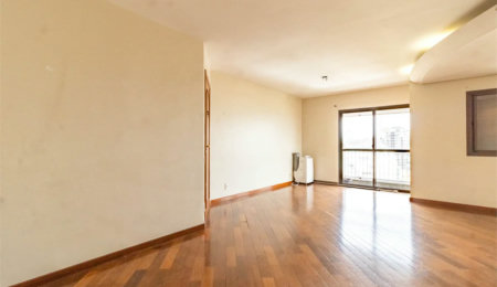 Apartamento à venda com 3 quartos, sendo 1 suíte, em Sumarezinho, São Paulo, SP