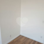 Apartamento para alugar com 2 quartos em Tucuruvi, São Paulo, SP