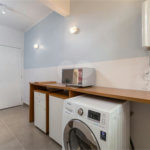 Apartamento à venda com 3 quartos em Cidade Monções, São Paulo, SP