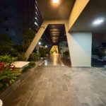 Apartamento à venda, 1 m² por R$ 750.000,00 - Aparecida - Santos/SP