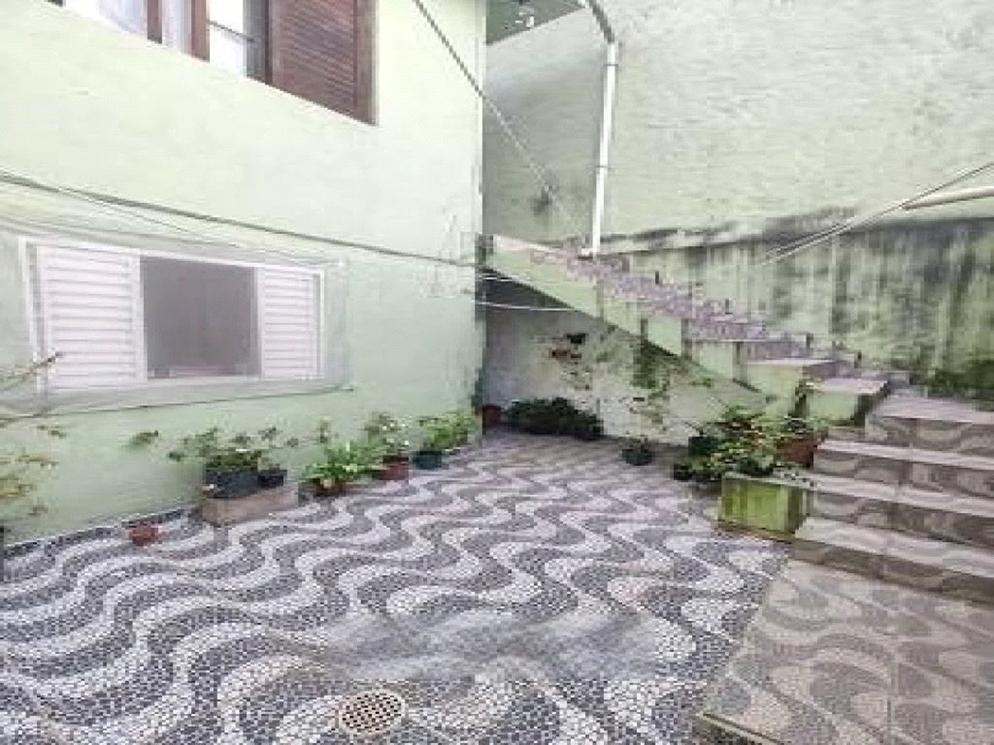 Casa à venda com 3 quartos em Jardim Monte Kemel, São Paulo, SP