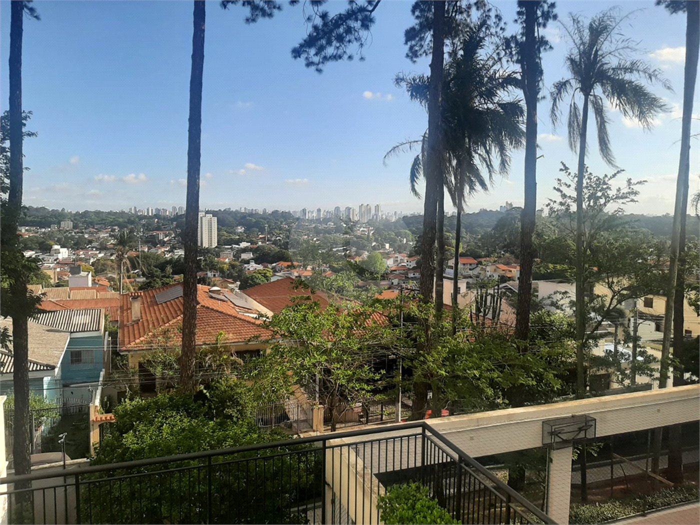 Apartamento à venda com 3 quartos, sendo 1 suíte, em Tremembé, São Paulo, SP
