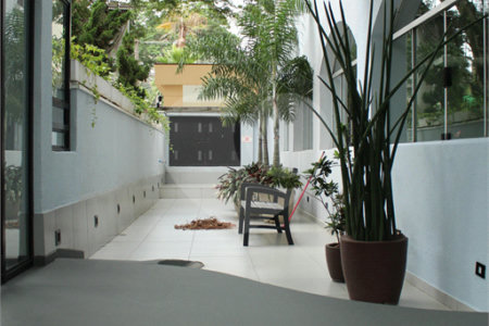 Apartamento à venda com 4 quartos, sendo 1 suíte, no Centro, São Bernardo do Campo, SP