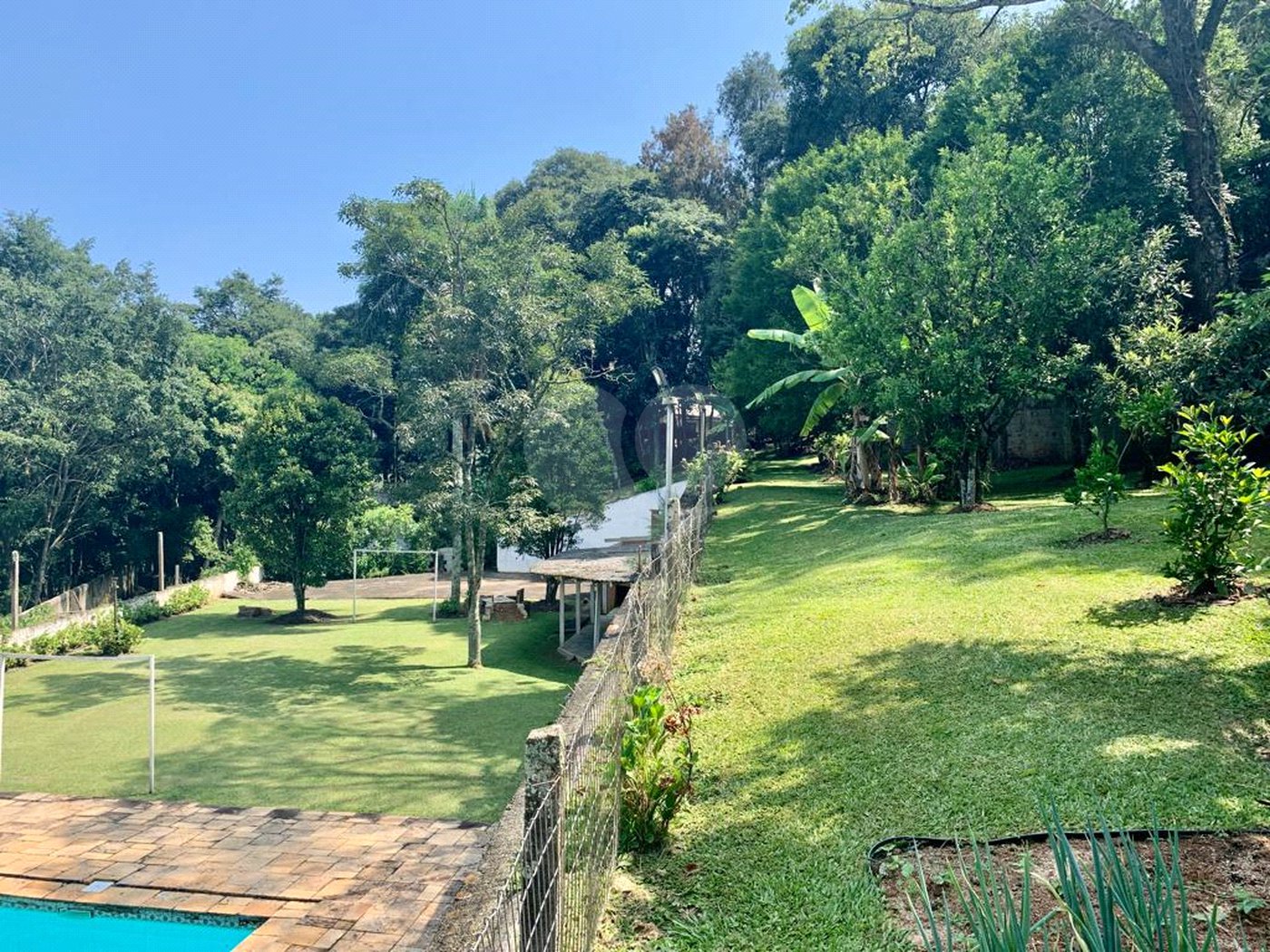 Casa Térrea à venda com 4 quartos, sendo 1 suíte, em Serra da Cantareira, Mairiporã, SP