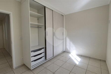 Casa à venda com 4 quartos em Residencial e Comercial Palmares, Ribeirão Preto, SP