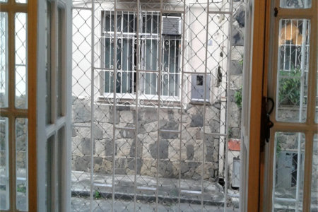 Casa de Vila à venda com 3 quartos, sendo 1 suíte, em Tijuca, Rio de Janeiro, RJ