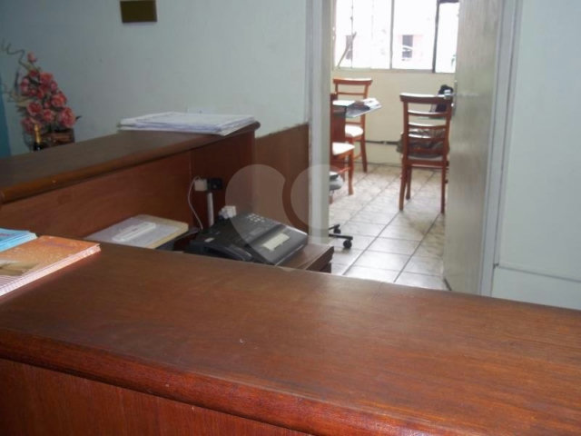 Prédio à venda em Casa Verde, São Paulo, SP