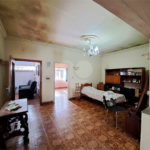 Casa à venda com 3 quartos, sendo 1 suíte, em Vila Constança, São Paulo, SP