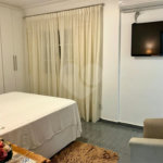 Casa à venda com 3 quartos, sendo 1 suíte, no condomínio Residencial Macaúba, Rondonópolis - MT
