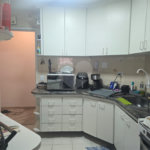 Apartamento à venda com 3 quartos, sendo 1 suíte, em Santa Teresinha, São Paulo, SP
