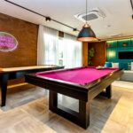 Apartamento à venda com 3 suítes em Brooklin, São Paulo, SP