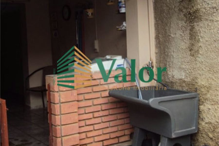 ?? Excelente Oportunidade de Investimento – Jardim Pacaembu