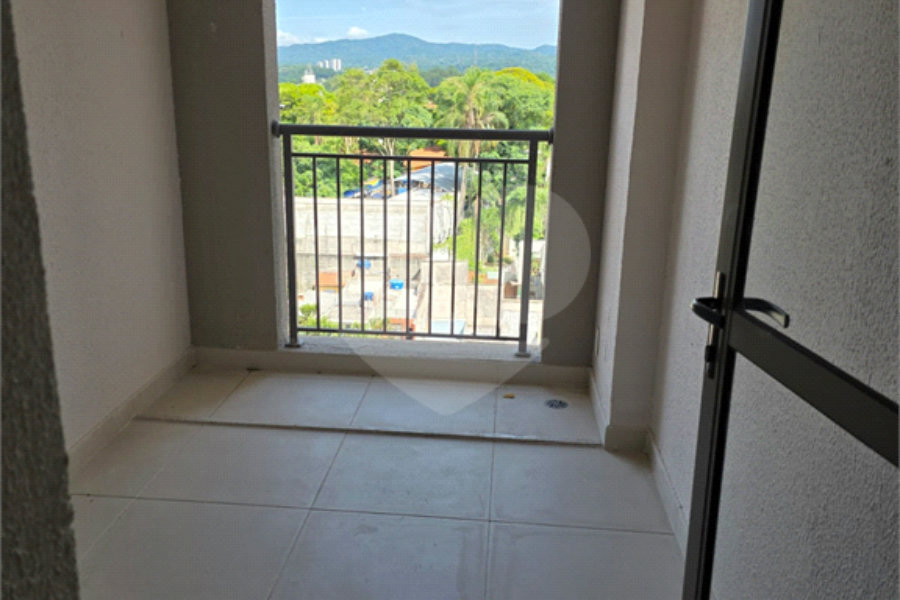 Apartamento à venda ou para alugar com 3 suítes em Tucuruvi, São Paulo, SP