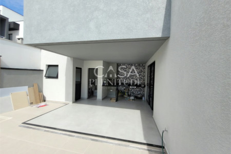 Casa em condomínio à venda com 3 suítes em Morros, Sorocaba, SP